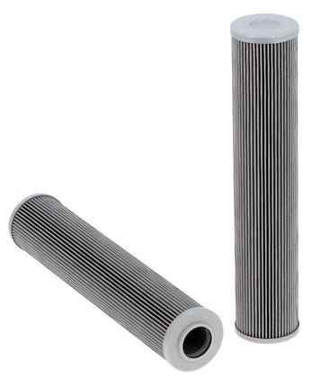 Hifi filter hydraulický SH 65432