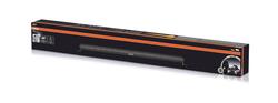 Osram LEDriving Lightbar FX1000-CB SM LEDDL114-CB SM multifunkčné svietidlo 12/24V 108W