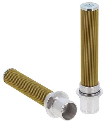 Hifi filter hydraulický SH 77942