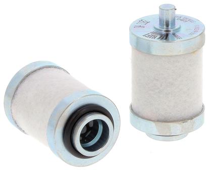 Hifi filter separátor OA 1182