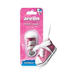 Areon Fresh Wave Bubble Gum