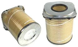 Hifi filter vzduchový SA 17319