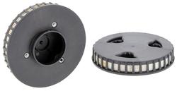 Hifi filter separátor SAO 7096