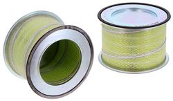 Hifi filter vzduchový SA 14034