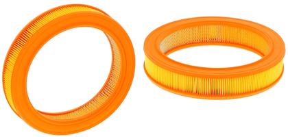 Hifi filter vzduchový SA 1177