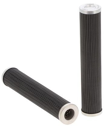 Hifi filter hydraulický SH 84050