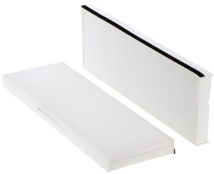 Hifi filter peľový SC 50076