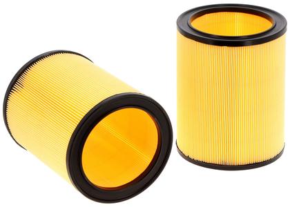 Hifi filter vzduchový ASR 988201AA013