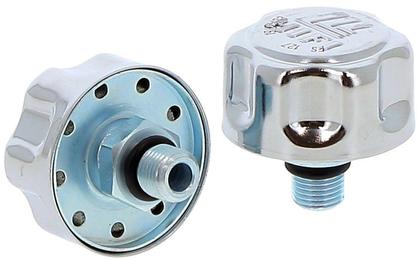 Hifi filter odvzdušňovací FS 127