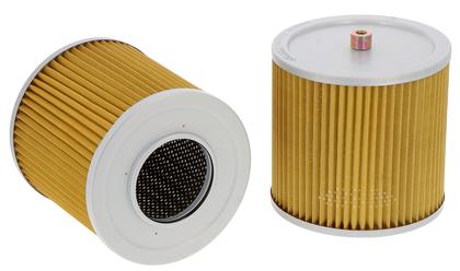 Hifi filter hydraulický SH 60515