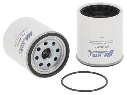 Hifi filter paliva SN 902010