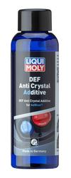 LIQUI MOLY Prísada do AdBlue®  (DEF Anti Crystal Additive )