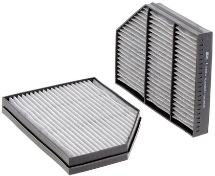 Hifi filter peľový SC 50188CA