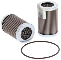 Hifi filter hydraulický SH 66075