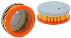 Hifi filter vzduchový SA 19855