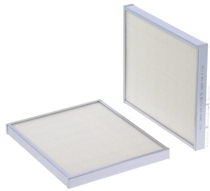 Hifi filter peľový SC 16062