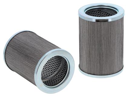Hifi filter hydraulický SH 87021