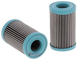 Hifi filter vzduchový SA 12583