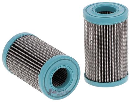 Hifi filter vzduchový SA 12583