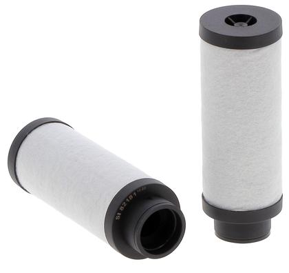 Hifi filter separátor SI 82181