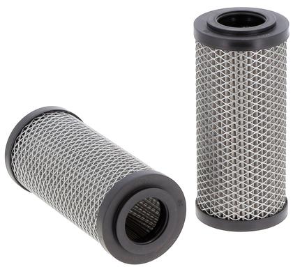 Hifi filter hydraulický SH 63242