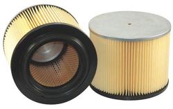 Hifi filter vzduchový ASR 982901AB017