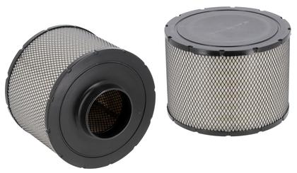 Hifi filter vzduchový SAB 125011