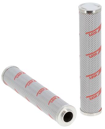 Hifi filter hydraulický SH 75141 