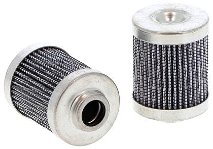 Hifi filter hydraulický SH 85026