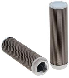 Hifi filter hydraulický SH 77011