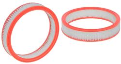 Hifi filter vzduchový SA 10352