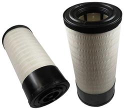 Hifi filter vzduchový SA 160030