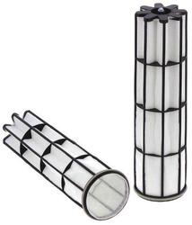 Hifi filter vzduchový SA 160031