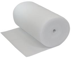 Hifi filter vzduchový N 20M01000SB