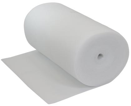 Hifi filter vzduchový N 20M01000SB