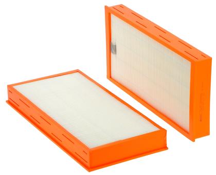 Hifi filter peľový SC 50140