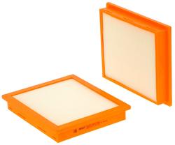 Hifi filter peľový SC 50148