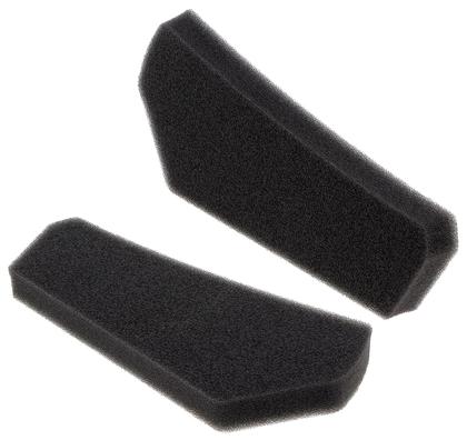 Hifi filter peľový SC 90444