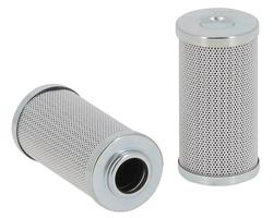 Hifi filter hydraulický SH 75205V