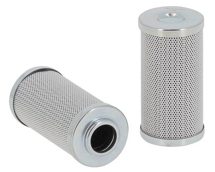 Hifi filter hydraulický SH 75205V
