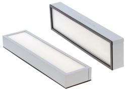 Hifi filter peľový SC 90139