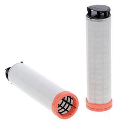 Hifi filter vzduchový SA 17598