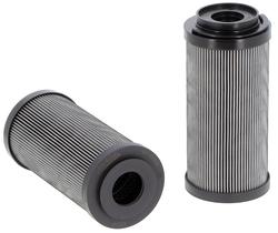 Hifi filter hydraulický SH 63358