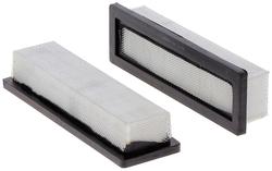 Hifi filter peľový SC 90461