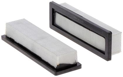 Hifi filter peľový SC 90461