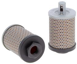 Hifi filter hydraulický SH 60912