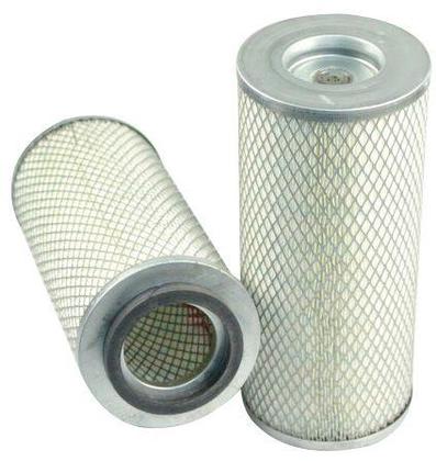 Hifi filter vzduchový SA 17268