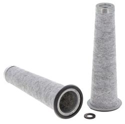 Hifi filter vzduchový SA 16398