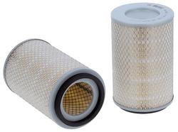 Hifi filter vzduchový SA 18221