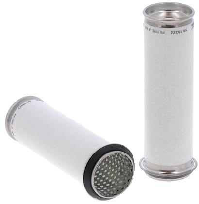 Hifi filter vzduchový SA 18222